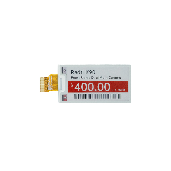 2.15 Inch ePaper Display Module - SEEKINK
