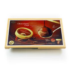 Epaper Screen Signboard & Full Color E Ink Display - SEEKINK