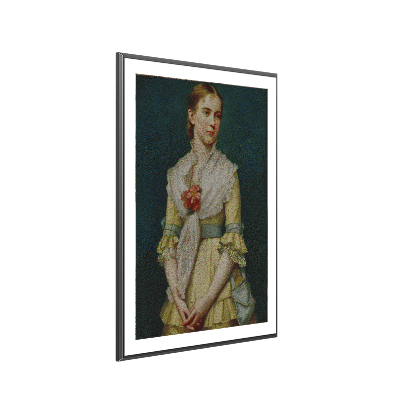 S133E6-F0 E Ink Photo Frame_2