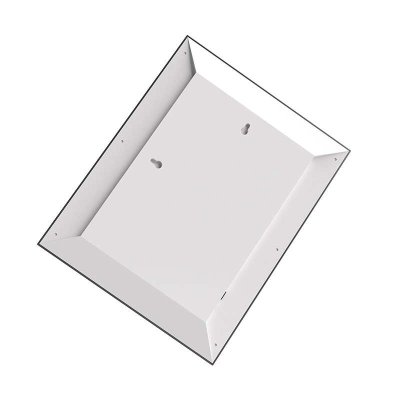 S133E6-F0 E Ink Photo Frame_4