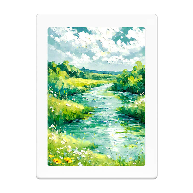 5.89'' e ink photo frame_00
