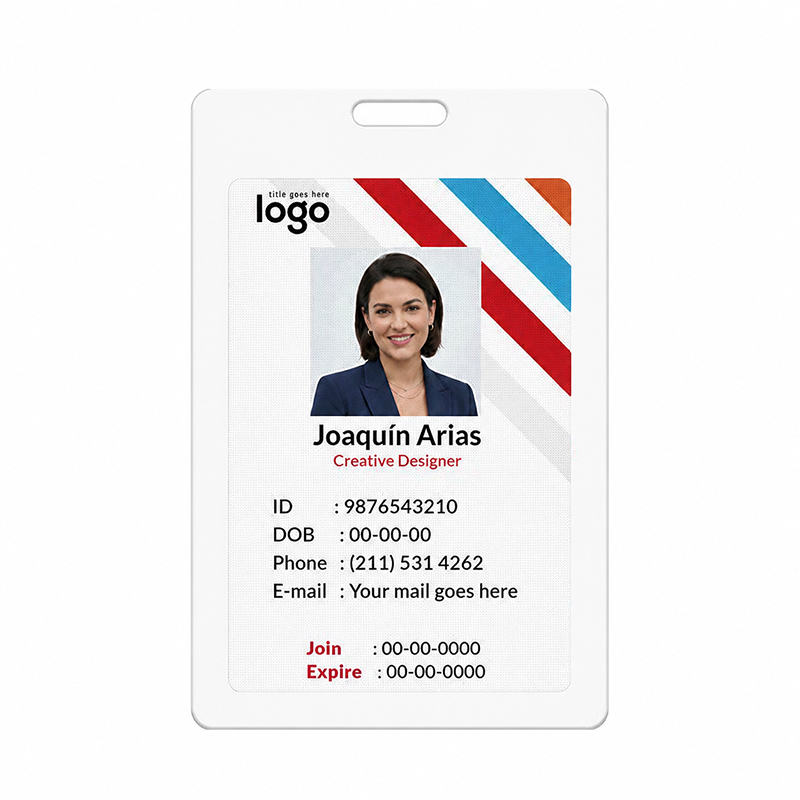 T037E6HB 3.7 Inch Colored E ink Name Badge_2