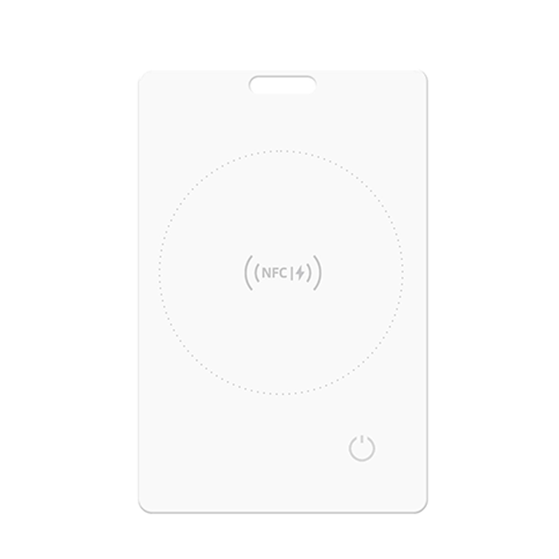 T037E6HB 3.7 Inch Colored E ink Name Badge_5