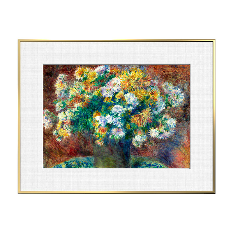 28.5-inch Colour E Ink Picture Frame_2