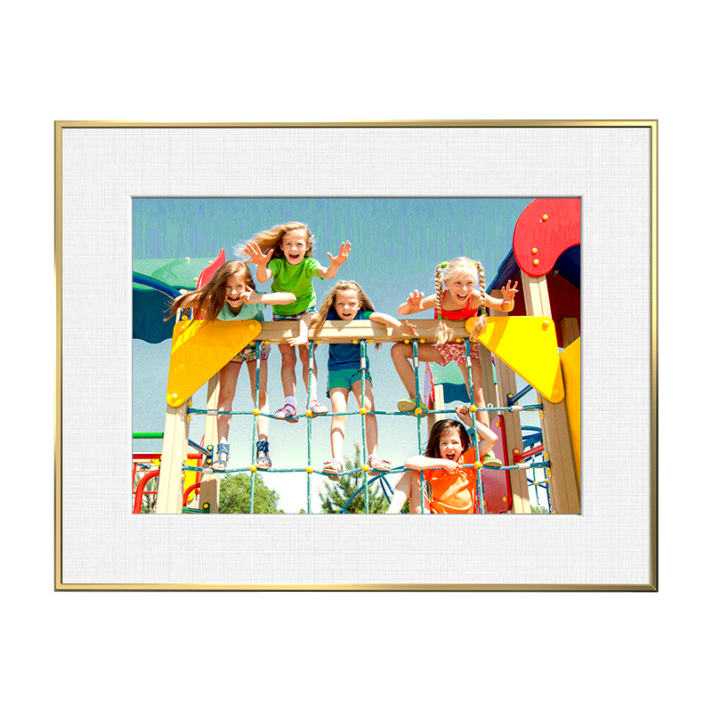28.5-inch Colour E Ink Picture Frame_3