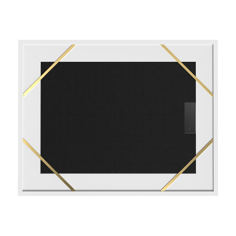 28.5-inch Colour E Ink Picture Frame_4