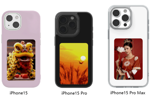 iphone-15-series